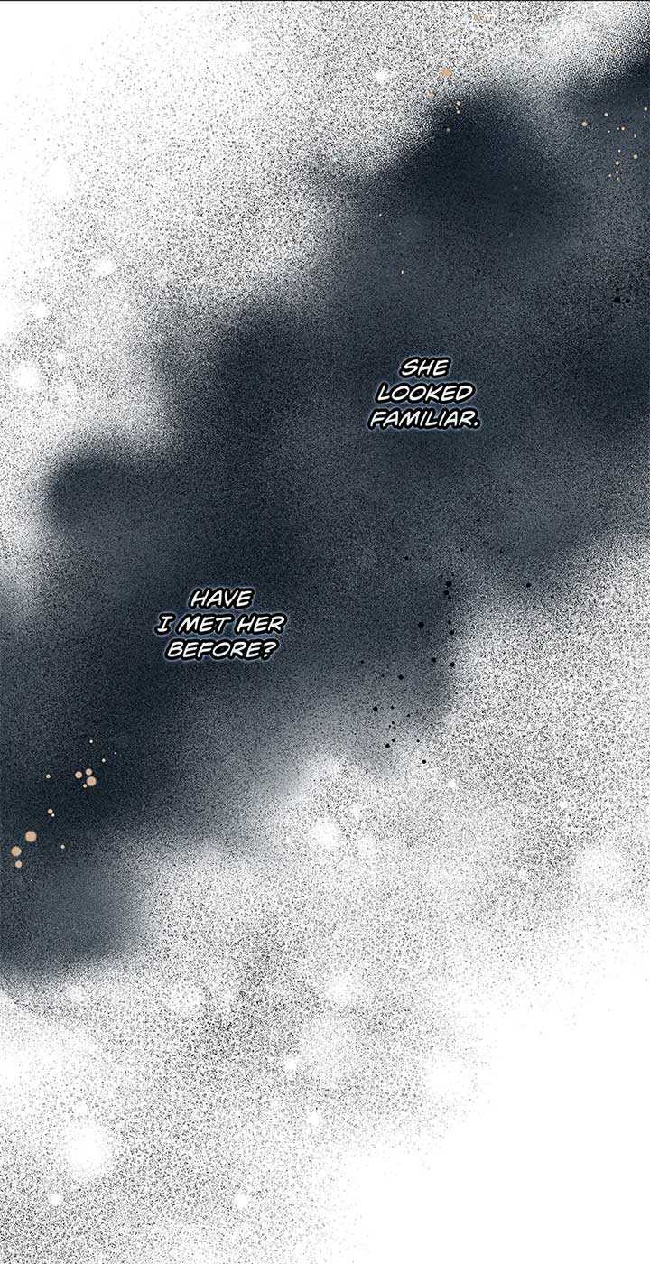 Read I Am Living an Unmarried Life With a Terminally Ill Lover Manga Online