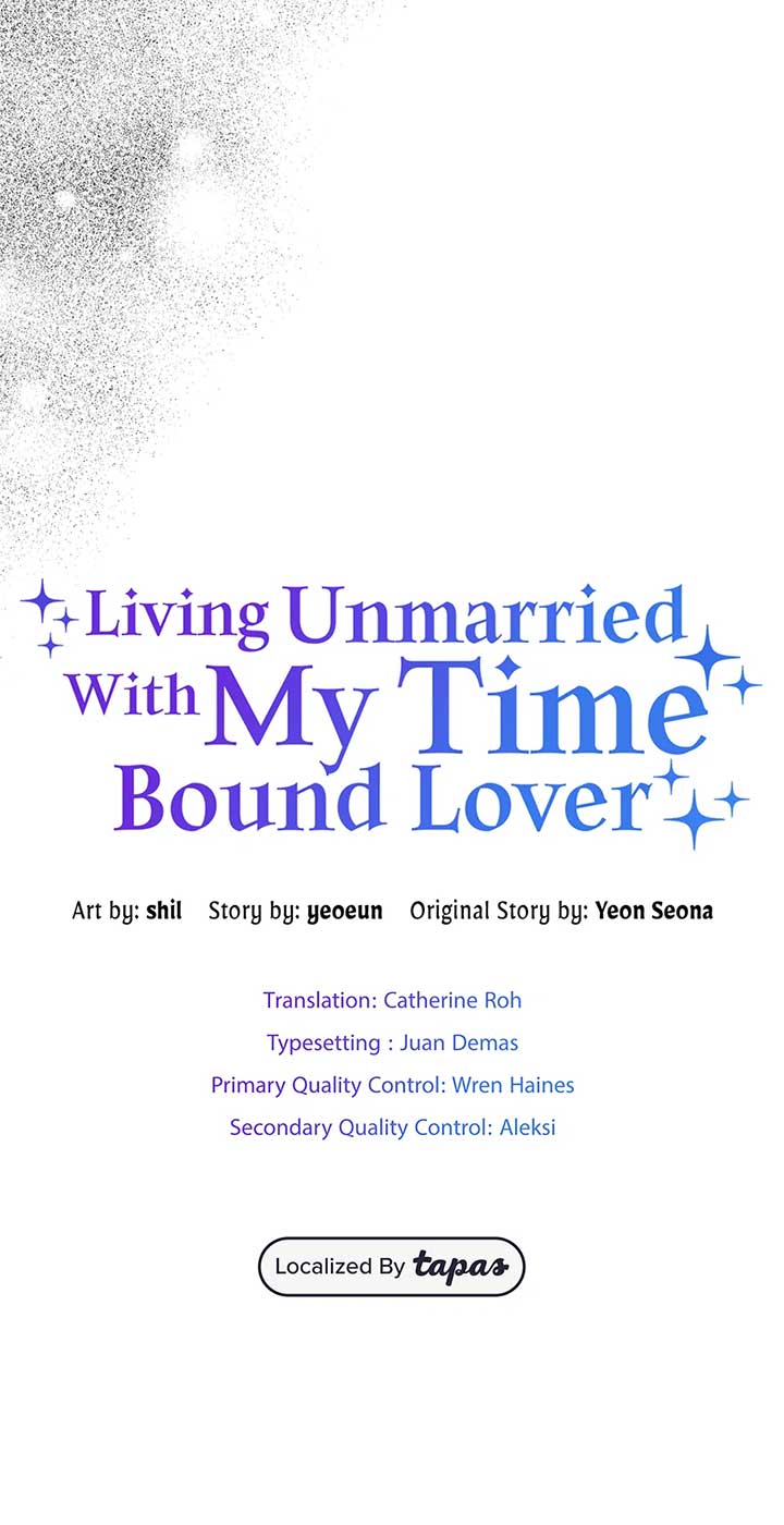 Read I Am Living an Unmarried Life With a Terminally Ill Lover Manga Online