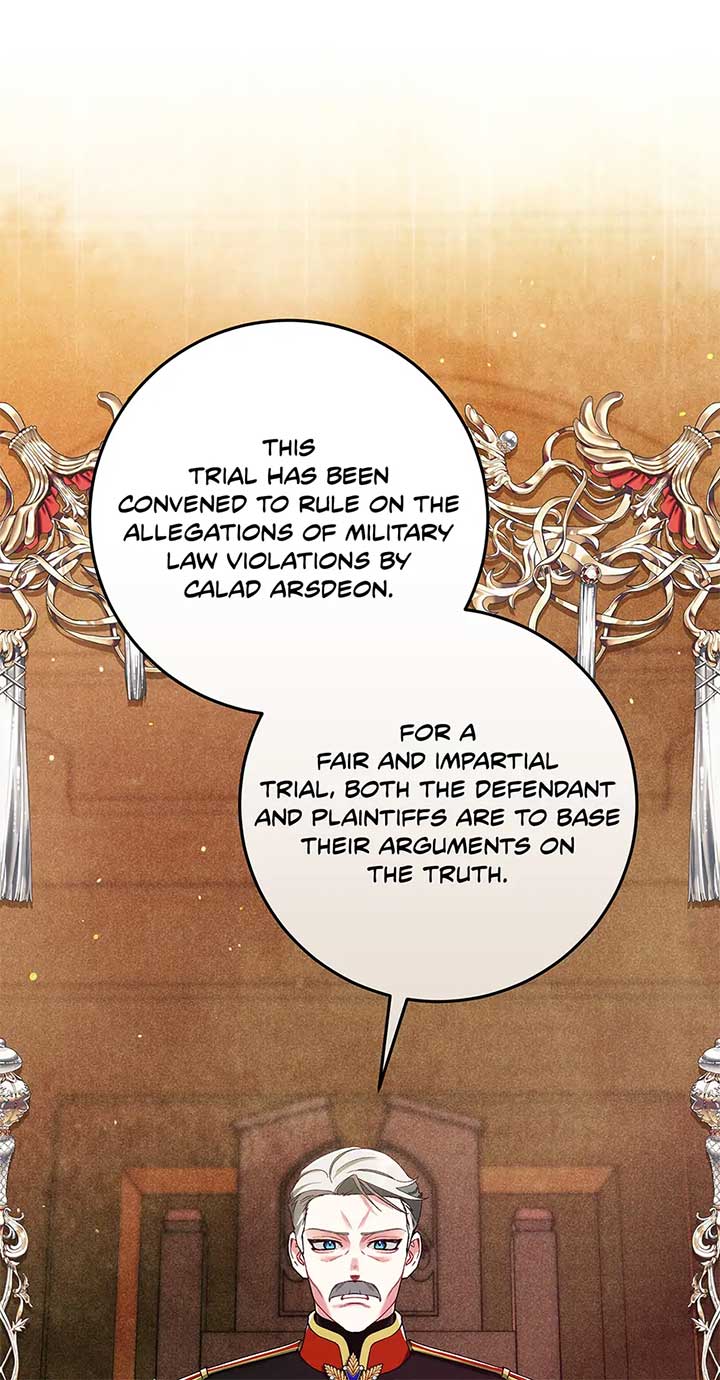 Read I Am Living an Unmarried Life With a Terminally Ill Lover Manga Online