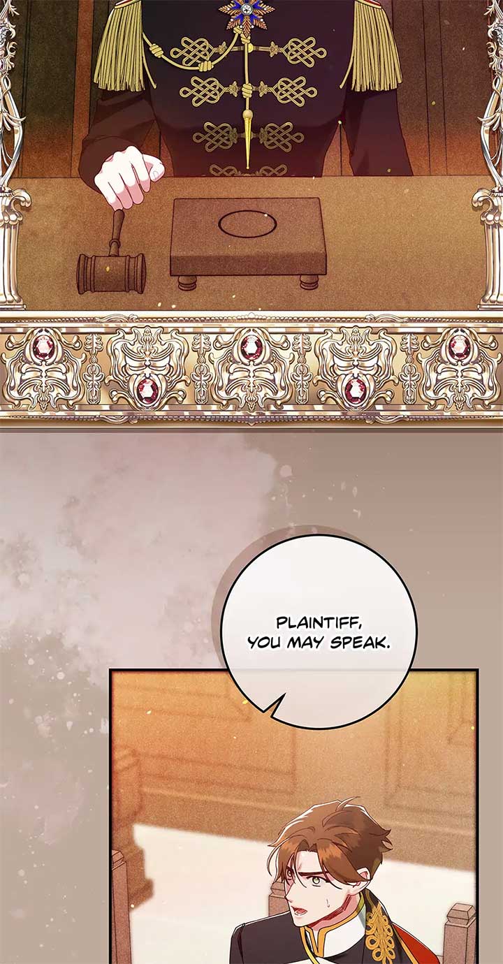 Read I Am Living an Unmarried Life With a Terminally Ill Lover Manga Online