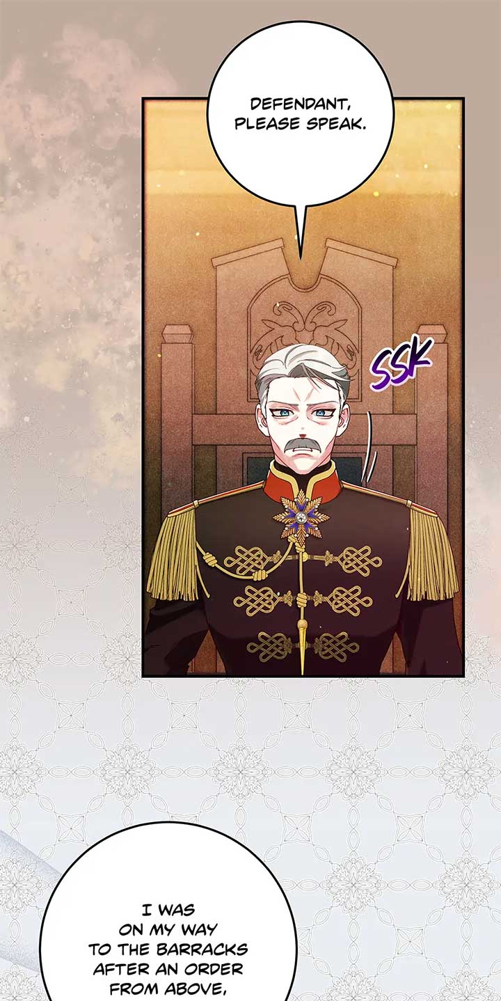 Read I Am Living an Unmarried Life With a Terminally Ill Lover Manga Online