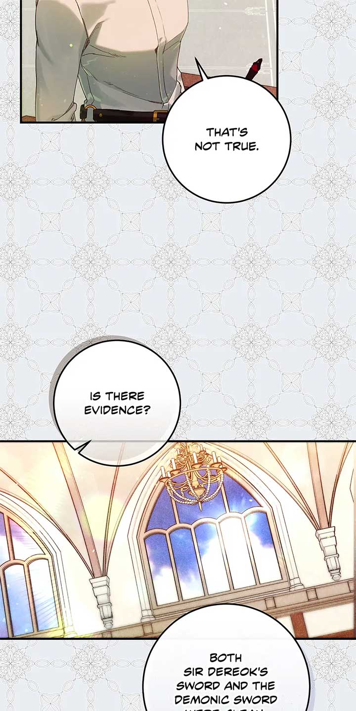 Read I Am Living an Unmarried Life With a Terminally Ill Lover Manga Online