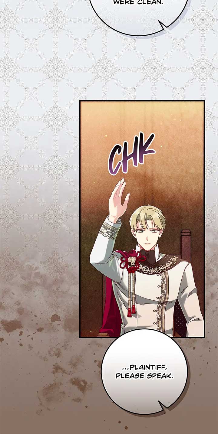 Read I Am Living an Unmarried Life With a Terminally Ill Lover Manga Online