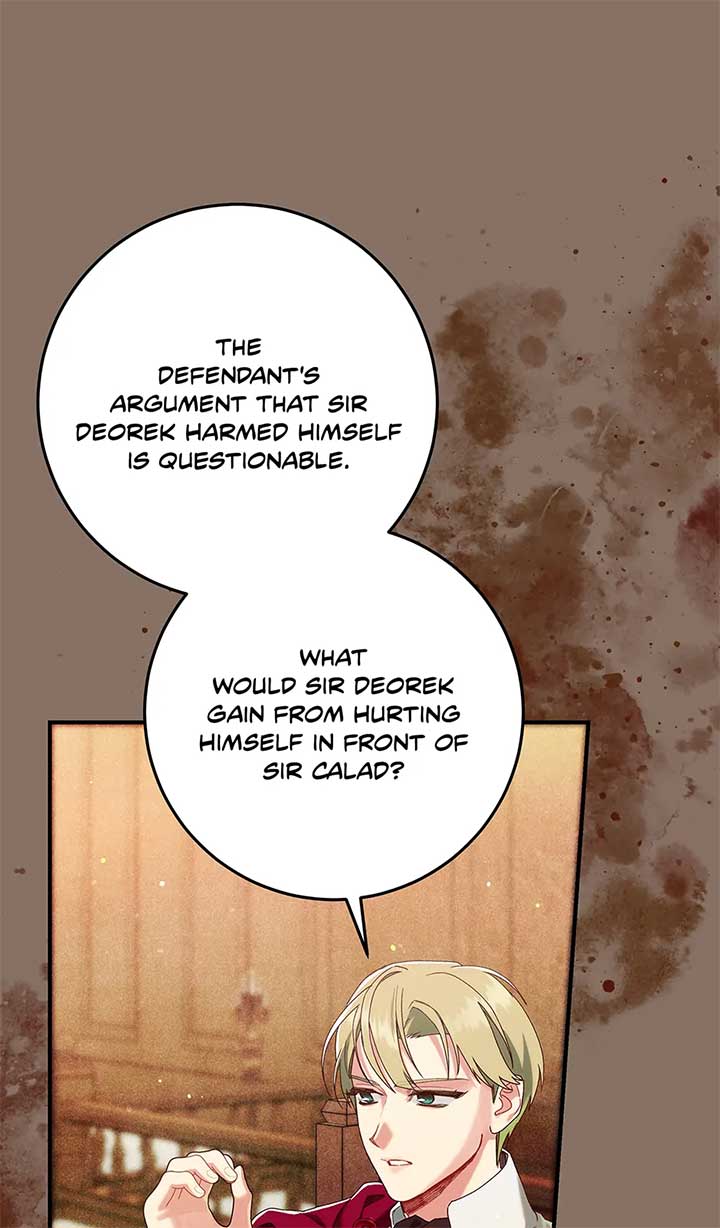 Read I Am Living an Unmarried Life With a Terminally Ill Lover Manga Online