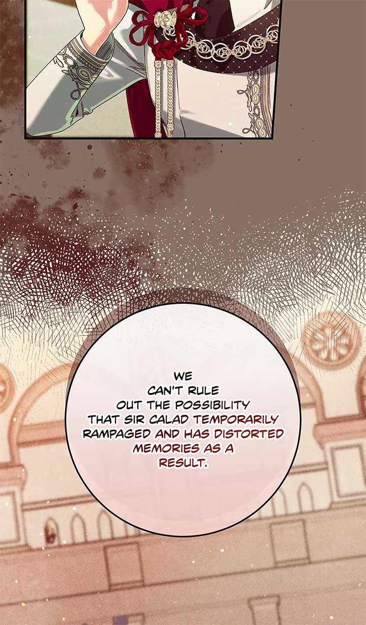Read I Am Living an Unmarried Life With a Terminally Ill Lover Manga Online
