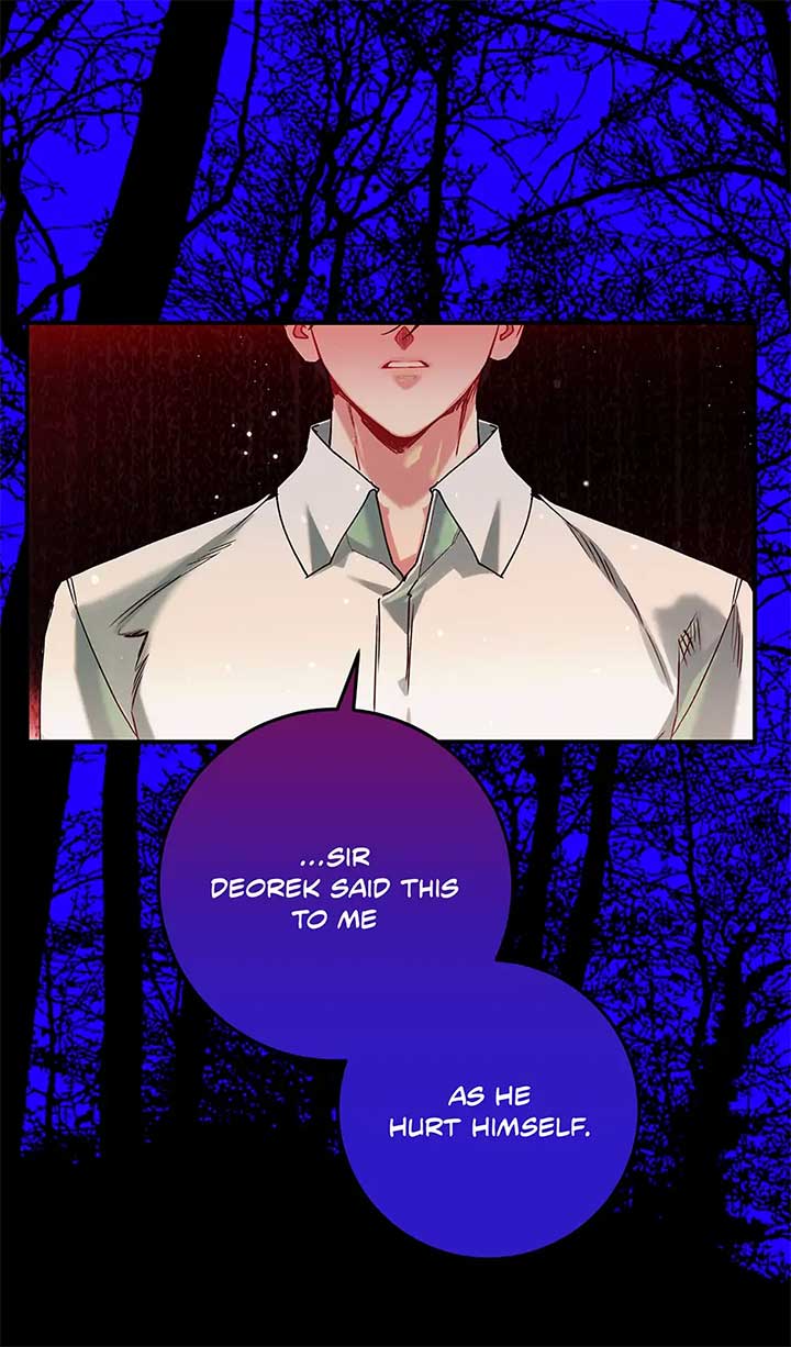 Read I Am Living an Unmarried Life With a Terminally Ill Lover Manga Online