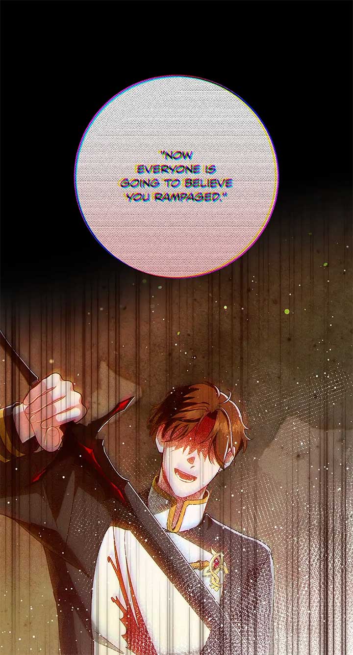 Read I Am Living an Unmarried Life With a Terminally Ill Lover Manga Online