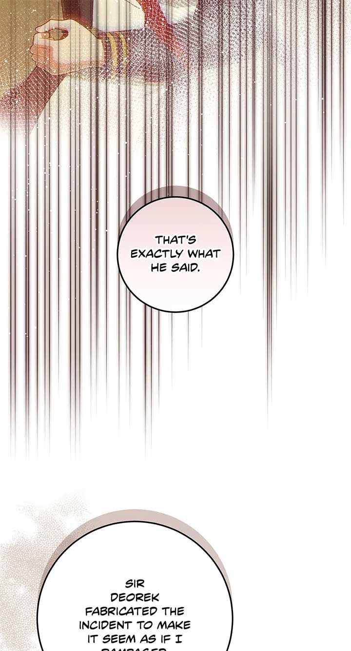 Read I Am Living an Unmarried Life With a Terminally Ill Lover Manga Online