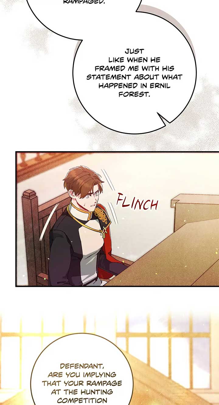 Read I Am Living an Unmarried Life With a Terminally Ill Lover Manga Online