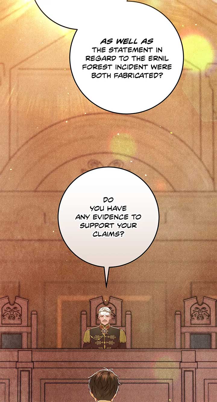 Read I Am Living an Unmarried Life With a Terminally Ill Lover Manga Online