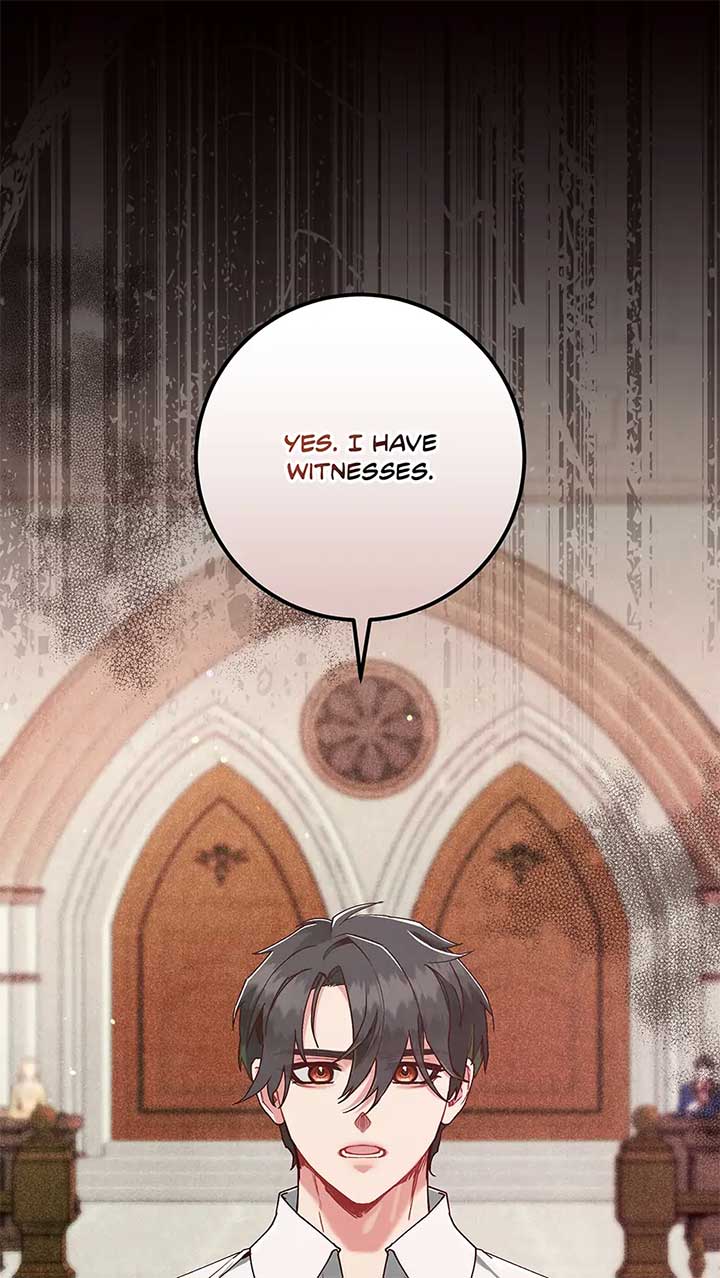 Read I Am Living an Unmarried Life With a Terminally Ill Lover Manga Online