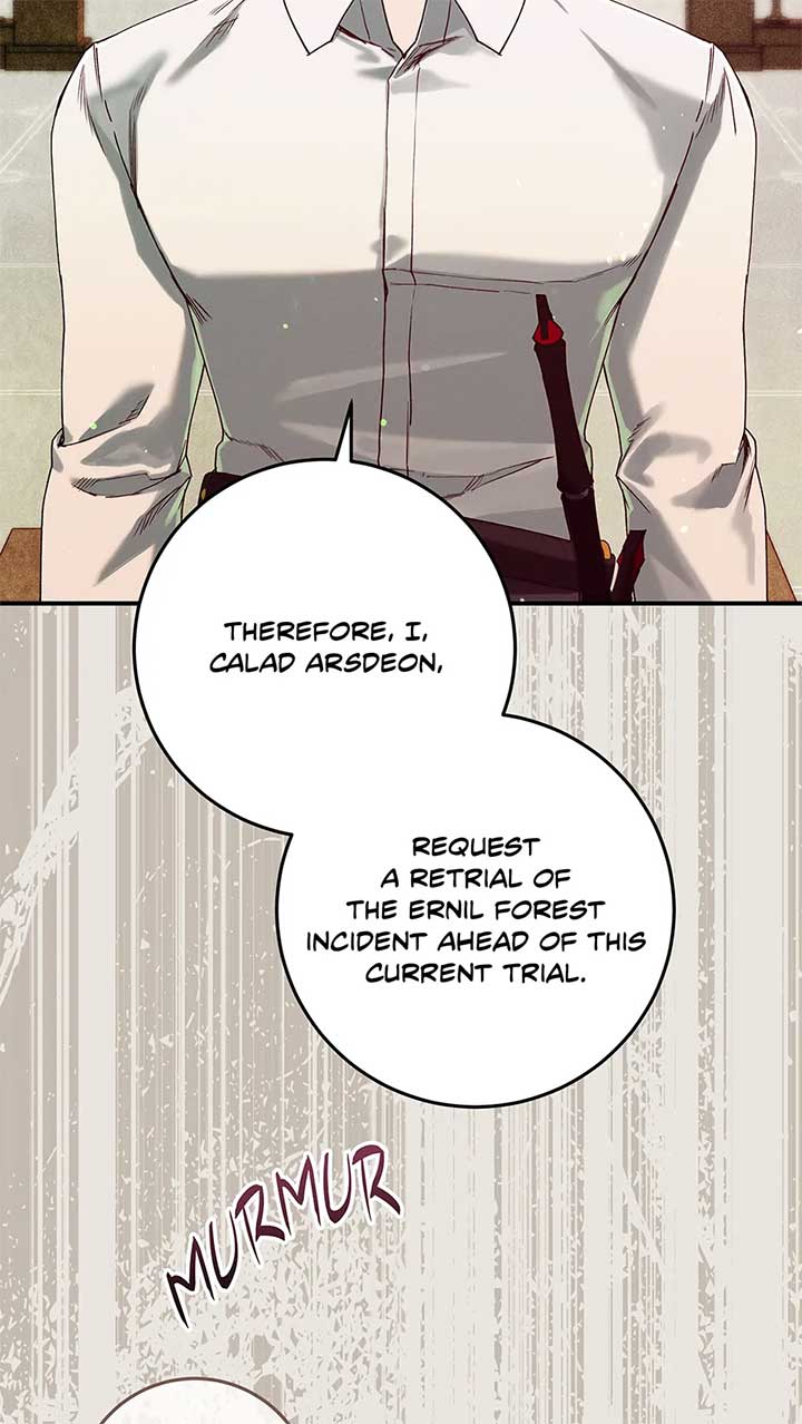 Read I Am Living an Unmarried Life With a Terminally Ill Lover Manga Online