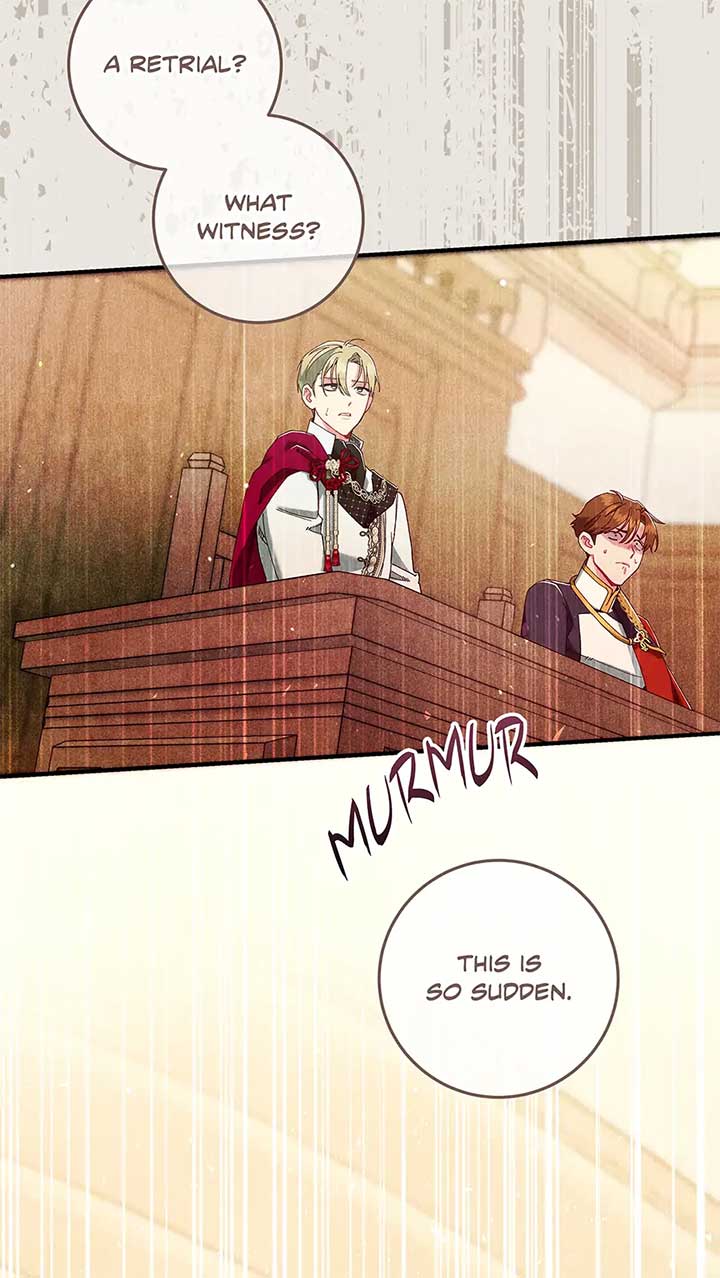 Read I Am Living an Unmarried Life With a Terminally Ill Lover Manga Online