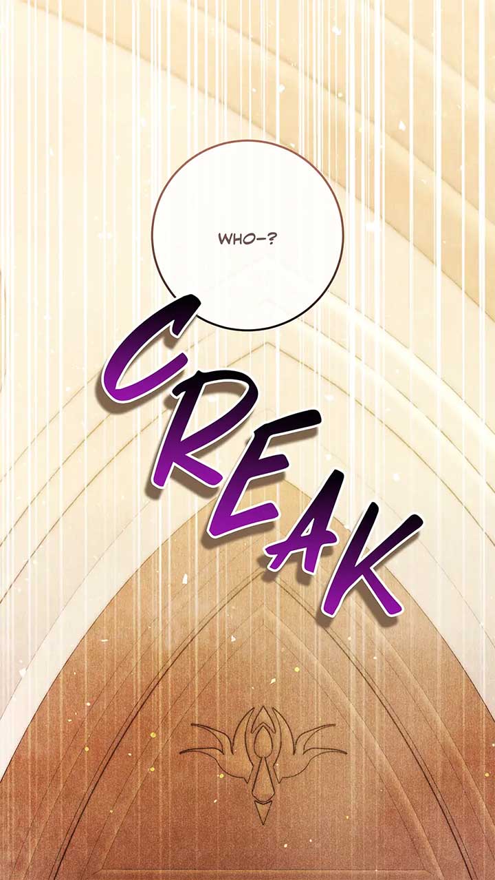 Read I Am Living an Unmarried Life With a Terminally Ill Lover Manga Online