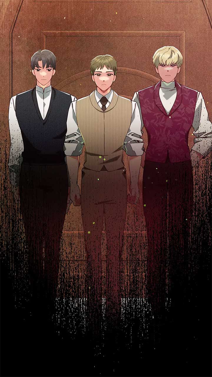 Read I Am Living an Unmarried Life With a Terminally Ill Lover Manga Online