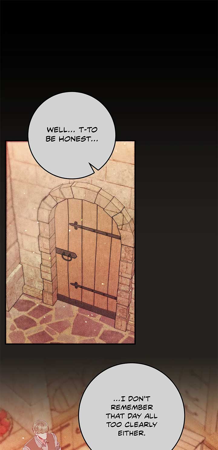 Read I Am Living an Unmarried Life With a Terminally Ill Lover Manga Online