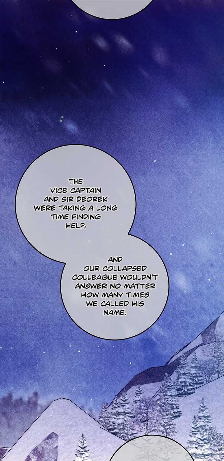 Read I Am Living an Unmarried Life With a Terminally Ill Lover Manga Online