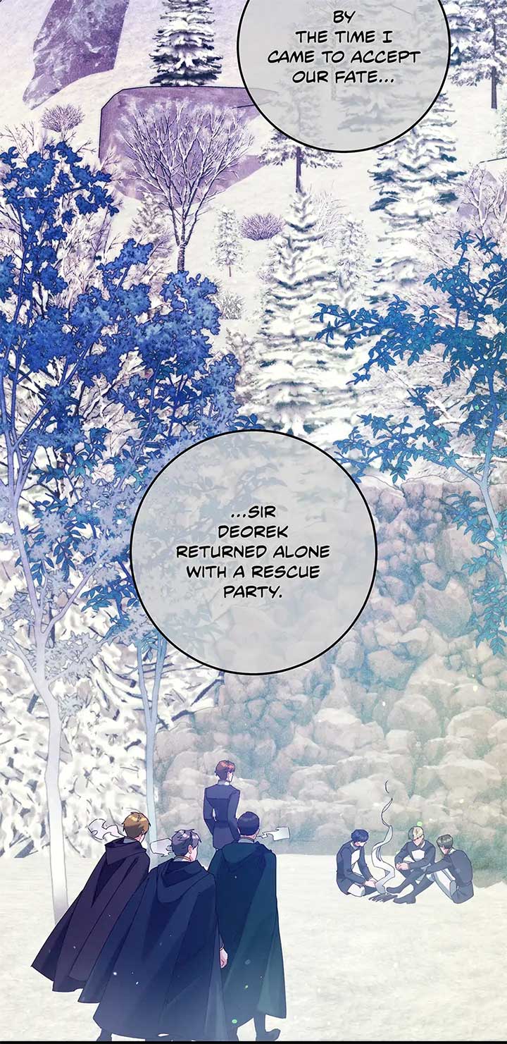 Read I Am Living an Unmarried Life With a Terminally Ill Lover Manga Online