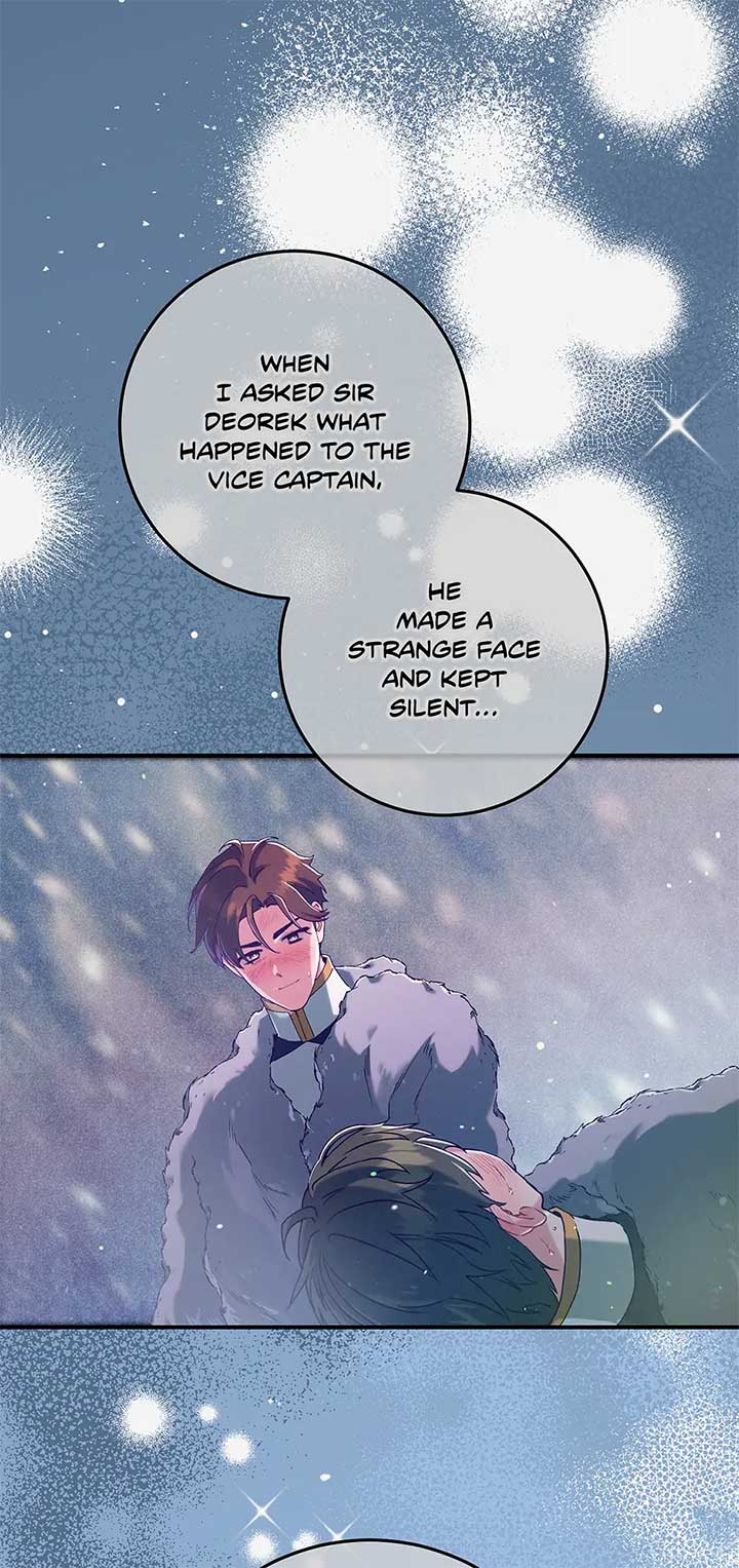 Read I Am Living an Unmarried Life With a Terminally Ill Lover Manga Online