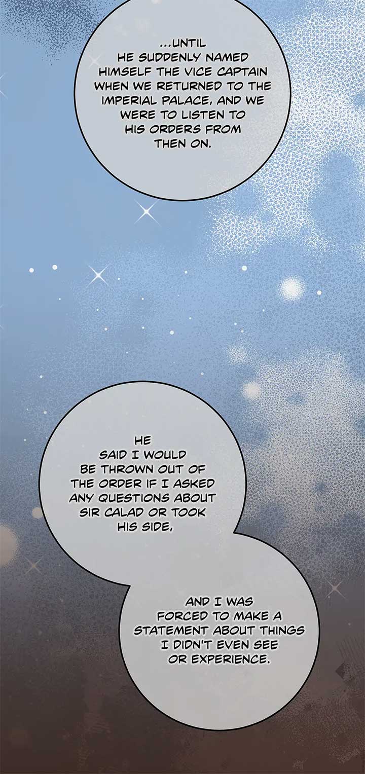 Read I Am Living an Unmarried Life With a Terminally Ill Lover Manga Online