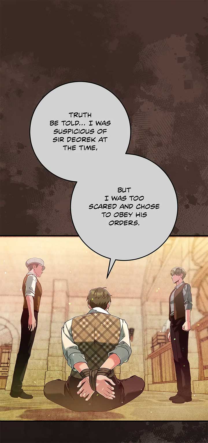Read I Am Living an Unmarried Life With a Terminally Ill Lover Manga Online