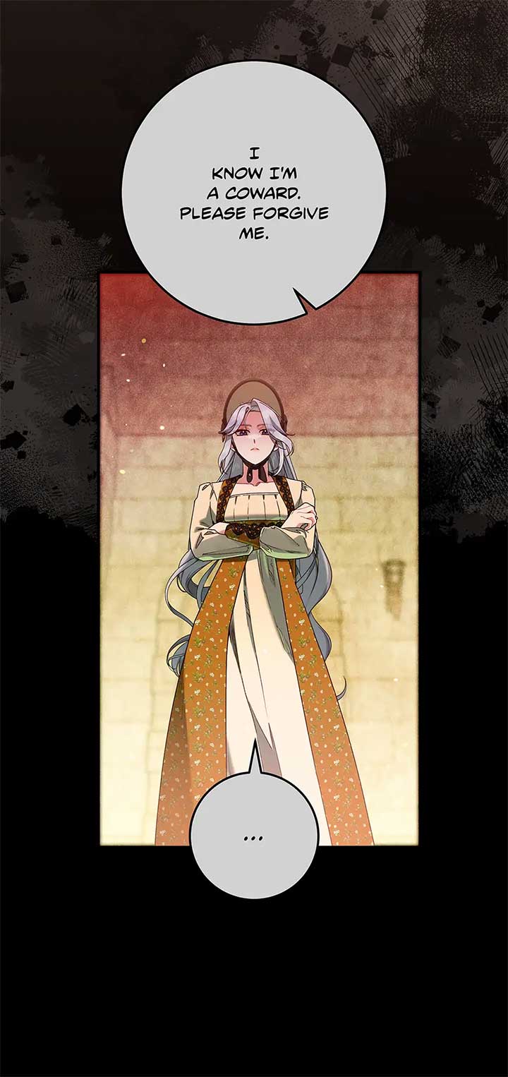 Read I Am Living an Unmarried Life With a Terminally Ill Lover Manga Online