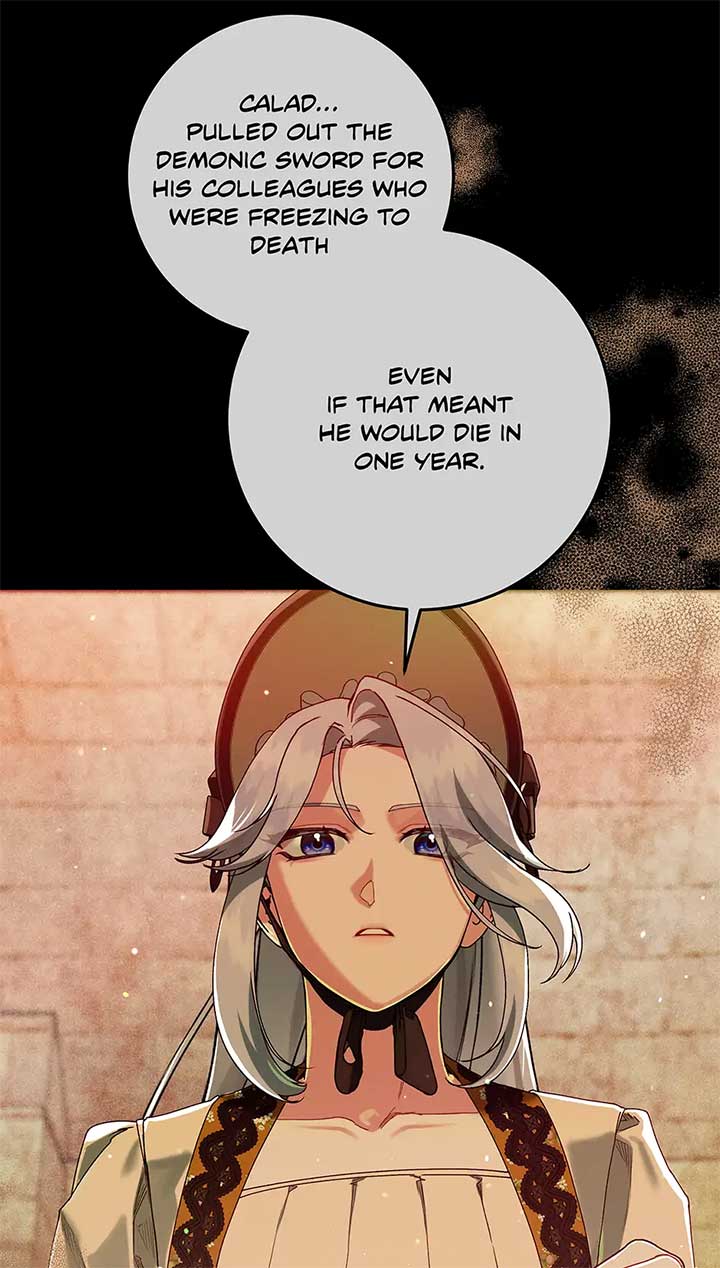 Read I Am Living an Unmarried Life With a Terminally Ill Lover Manga Online