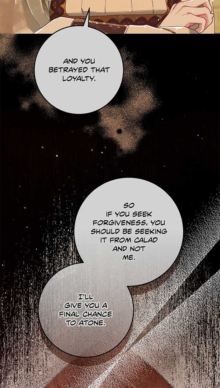 Read I Am Living an Unmarried Life With a Terminally Ill Lover Manga Online