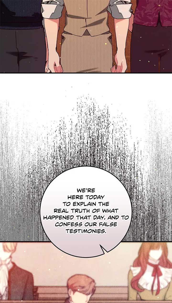 Read I Am Living an Unmarried Life With a Terminally Ill Lover Manga Online