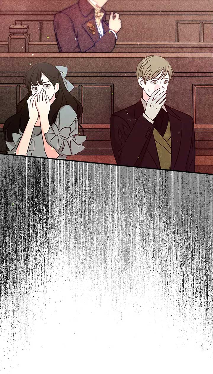 Read I Am Living an Unmarried Life With a Terminally Ill Lover Manga Online