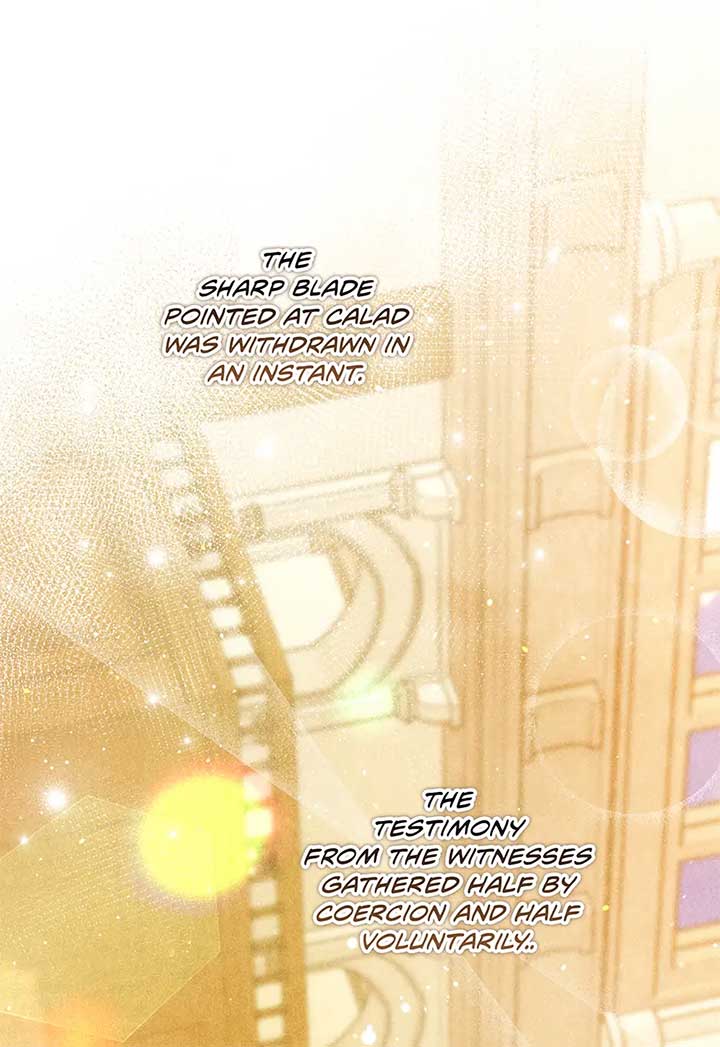 Read I Am Living an Unmarried Life With a Terminally Ill Lover Manga Online