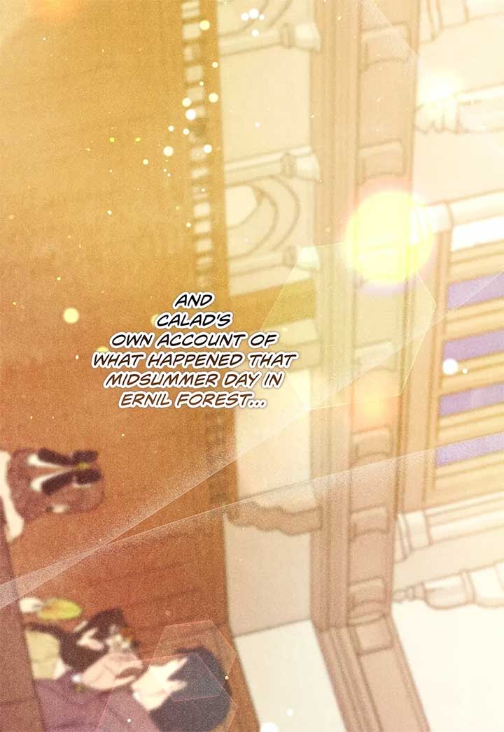 Read I Am Living an Unmarried Life With a Terminally Ill Lover Manga Online