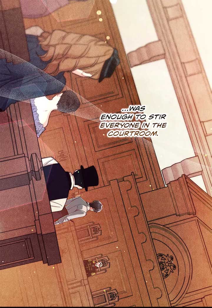 Read I Am Living an Unmarried Life With a Terminally Ill Lover Manga Online