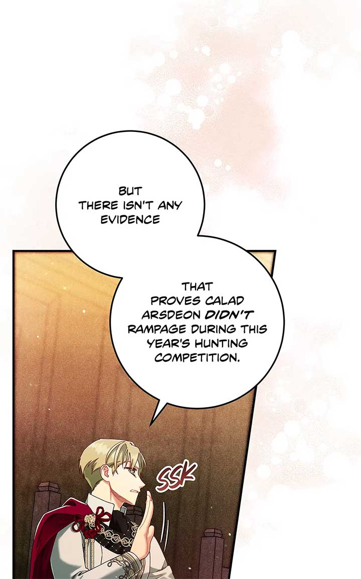 Read I Am Living an Unmarried Life With a Terminally Ill Lover Manga Online