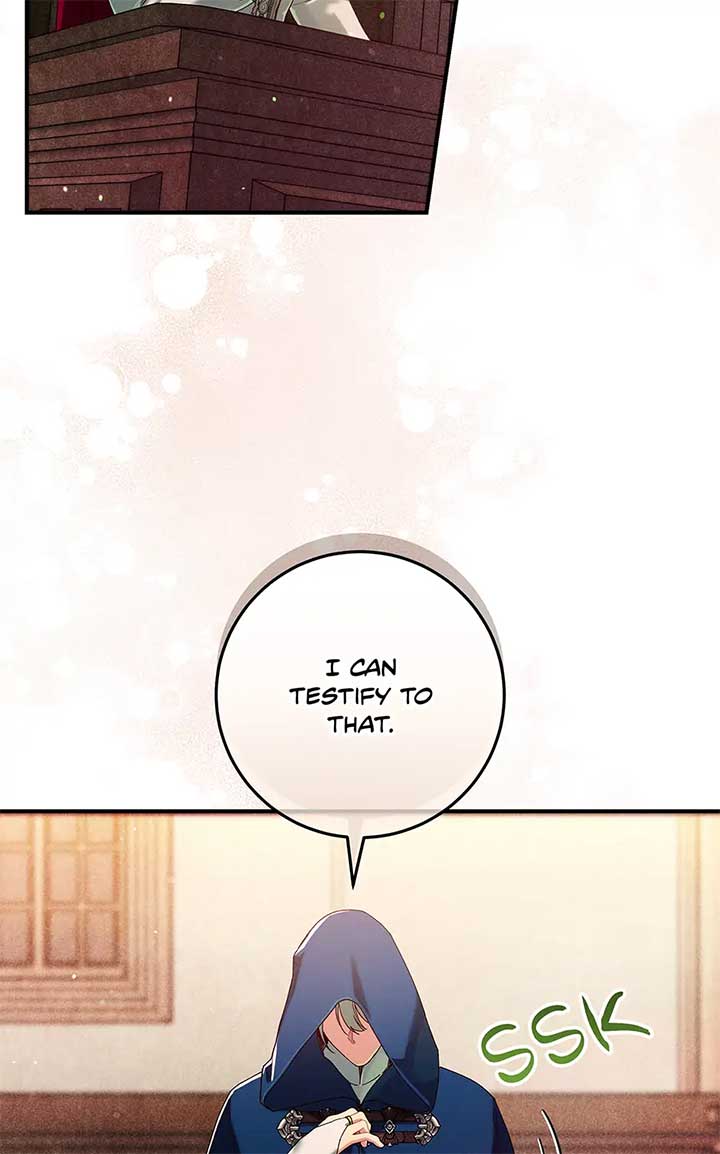 Read I Am Living an Unmarried Life With a Terminally Ill Lover Manga Online