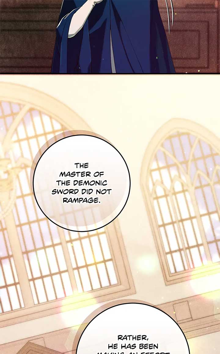 Read I Am Living an Unmarried Life With a Terminally Ill Lover Manga Online