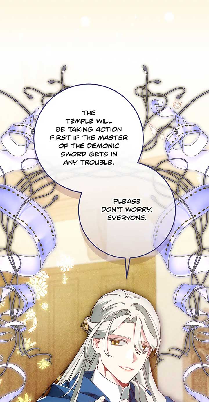 Read I Am Living an Unmarried Life With a Terminally Ill Lover Manga Online