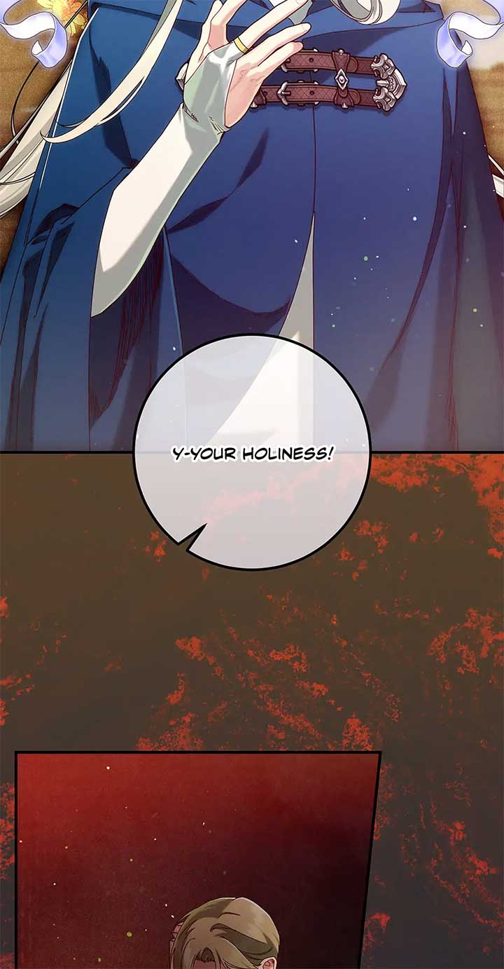 Read I Am Living an Unmarried Life With a Terminally Ill Lover Manga Online