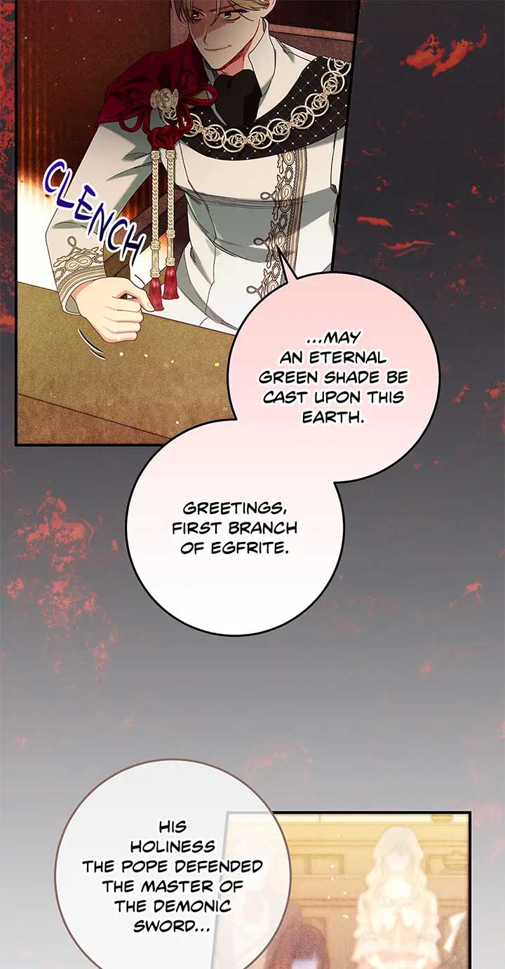 Read I Am Living an Unmarried Life With a Terminally Ill Lover Manga Online