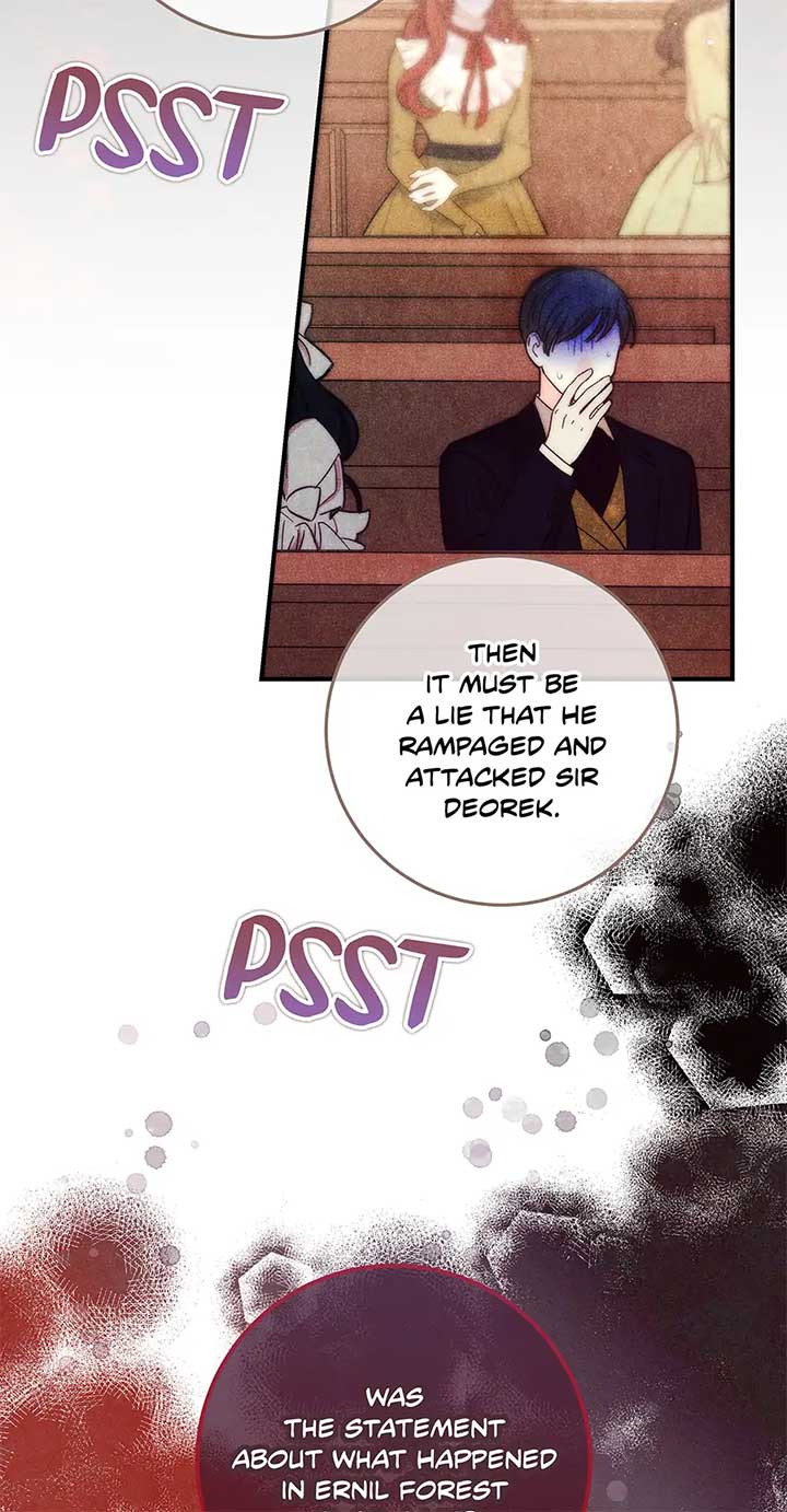 Read I Am Living an Unmarried Life With a Terminally Ill Lover Manga Online