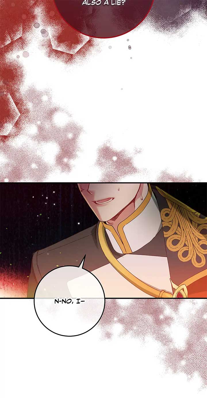 Read I Am Living an Unmarried Life With a Terminally Ill Lover Manga Online