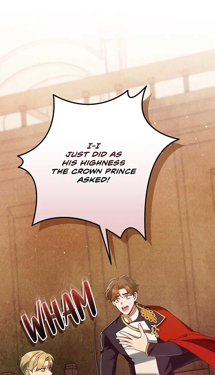 Read I Am Living an Unmarried Life With a Terminally Ill Lover Manga Online