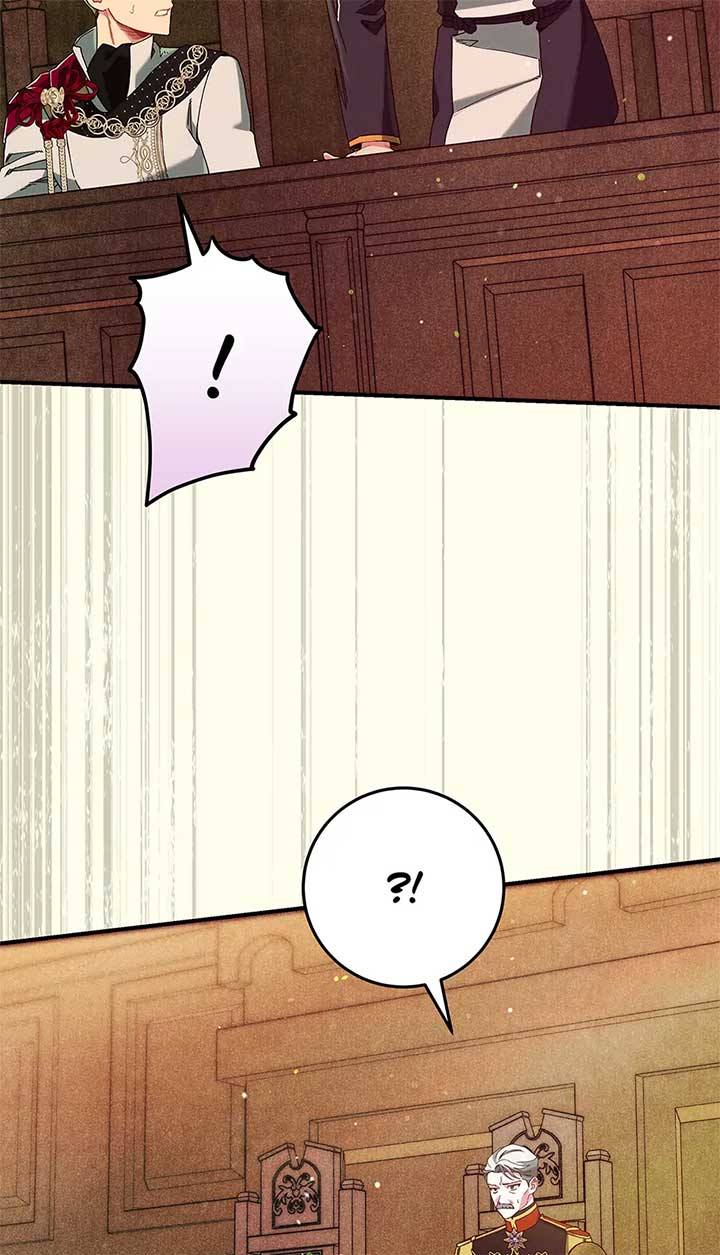 Read I Am Living an Unmarried Life With a Terminally Ill Lover Manga Online