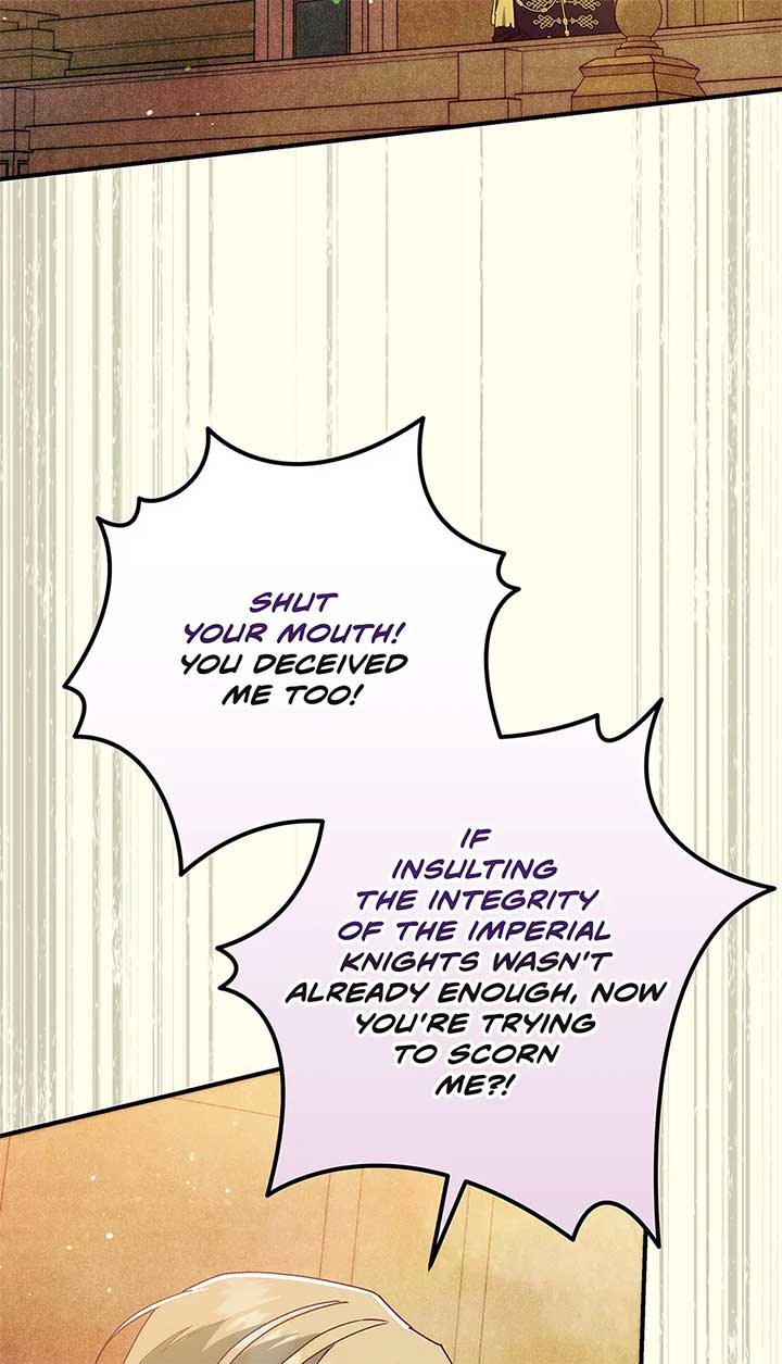 Read I Am Living an Unmarried Life With a Terminally Ill Lover Manga Online