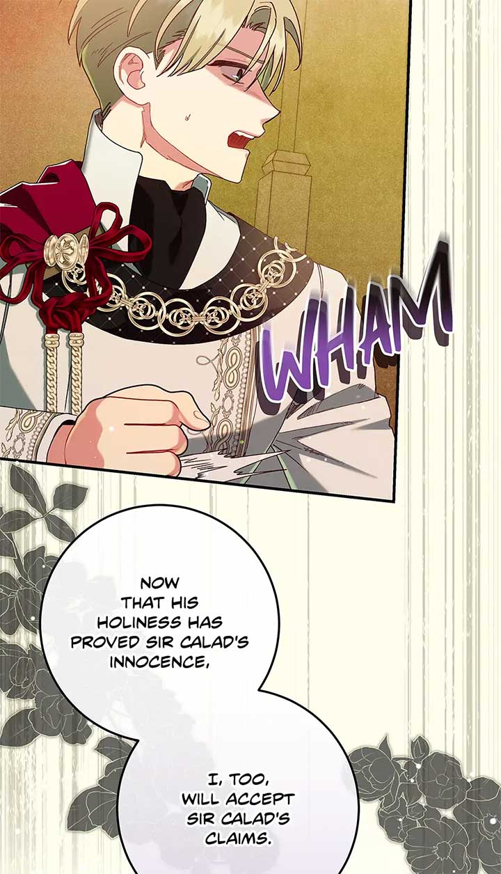 Read I Am Living an Unmarried Life With a Terminally Ill Lover Manga Online