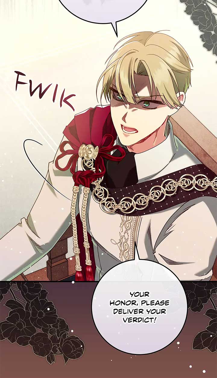 Read I Am Living an Unmarried Life With a Terminally Ill Lover Manga Online