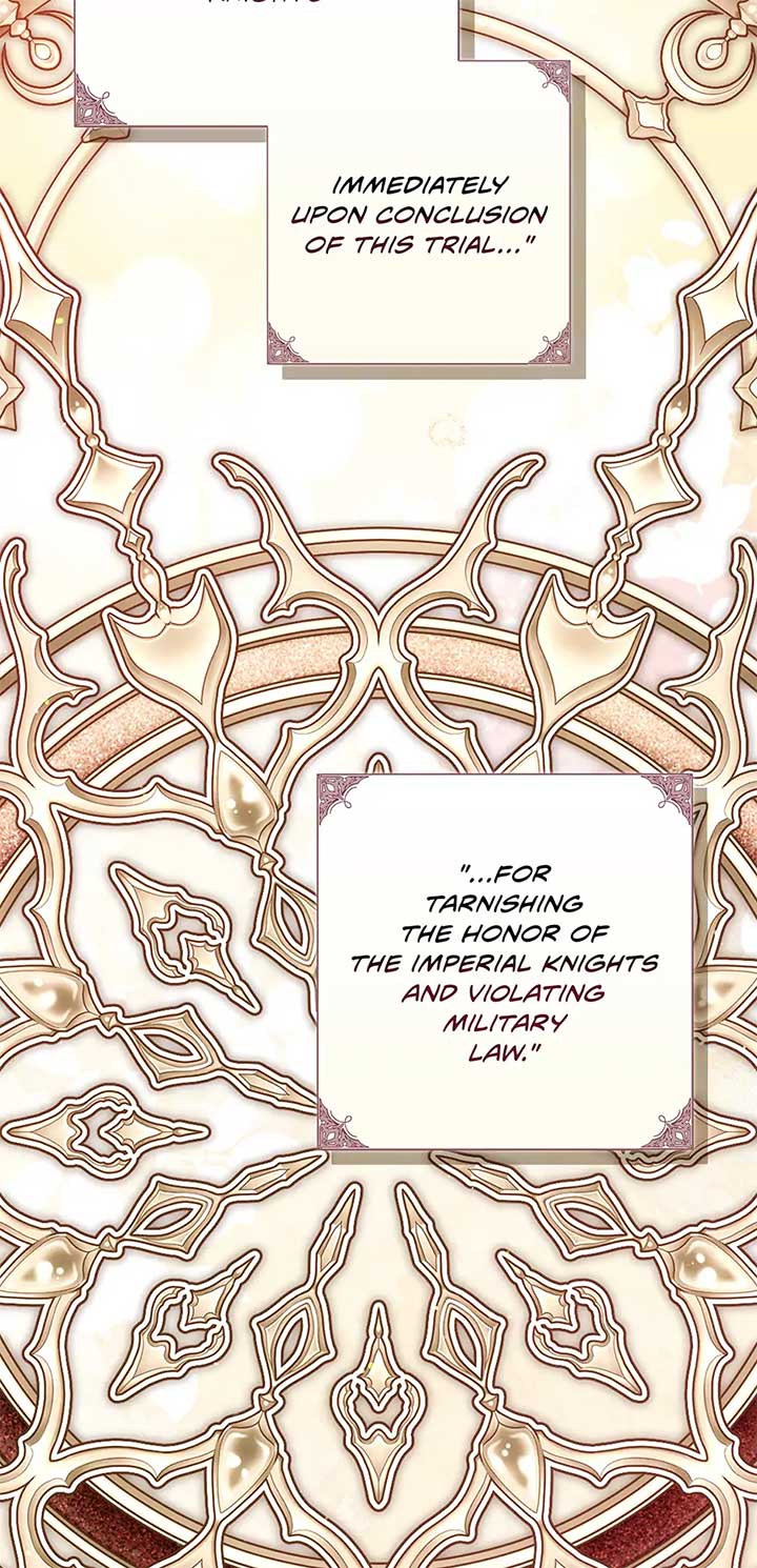 Read I Am Living an Unmarried Life With a Terminally Ill Lover Manga Online
