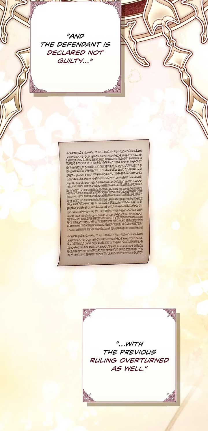 Read I Am Living an Unmarried Life With a Terminally Ill Lover Manga Online