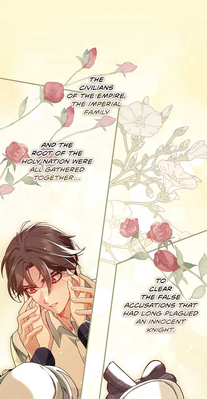 Read I Am Living an Unmarried Life With a Terminally Ill Lover Manga Online