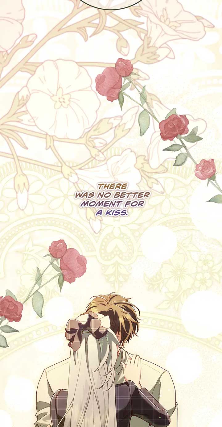 Read I Am Living an Unmarried Life With a Terminally Ill Lover Manga Online